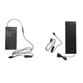 thumbnail image 1 of Amzcrzy Kitchen Appliances Heating Film Heating Film Heating Film Vest Vest Down Heating Film Heating Paste Kitchen Utensils Set Kitchen Gadgets Kitchen Essentials, 1 of 1