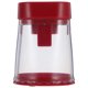 thumbnail image 1 of AURARMLET De Fresas Y Verduras Con Acero Inoxidable Para Uso Práctico En Cocina, 1 of 6