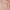 Tropic Hues, variant on Laura Geller Baked Blush-N-Brighten, Tropic Hues, 0.18 Oz