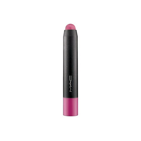 Automatic Lip Pencil - Mac Patentpolish Lip Pencil 0.08oz/2.3g New In Box