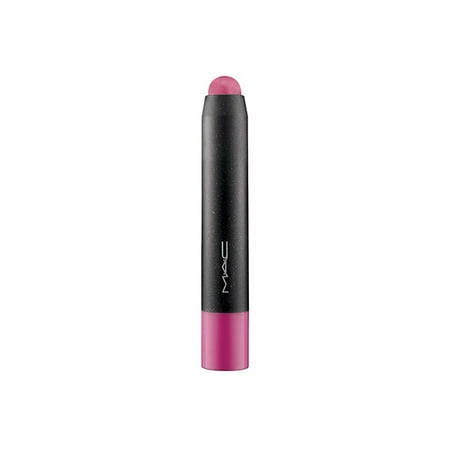 Mac Patentpolish Lip Pencil 0.08oz/2.3g New In (Best Mac Lip Liners)