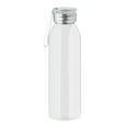thumbnail image 1 of MidOcean Bira Bouteille en Acier Inoxydable 650 ml, 1 of 3