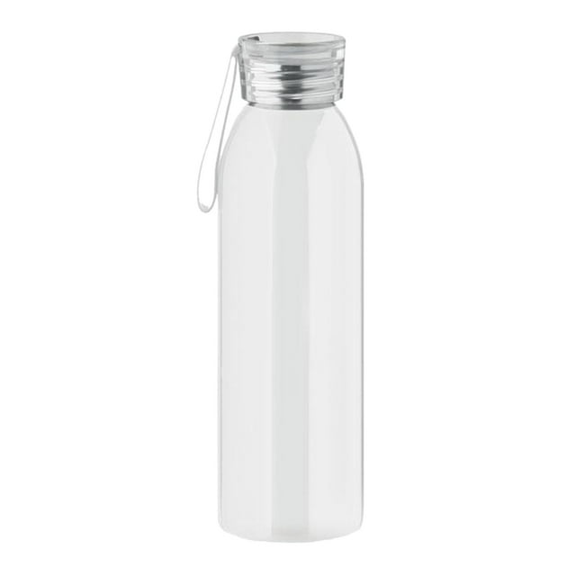 MidOcean Bira Bouteille en Acier Inoxydable 650 ml