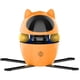 thumbnail image 1 of Juguete interactivo para gatos 3 en 1 - Juguetes automáticos para gatos Juego para gatos con USB, 1 of 5