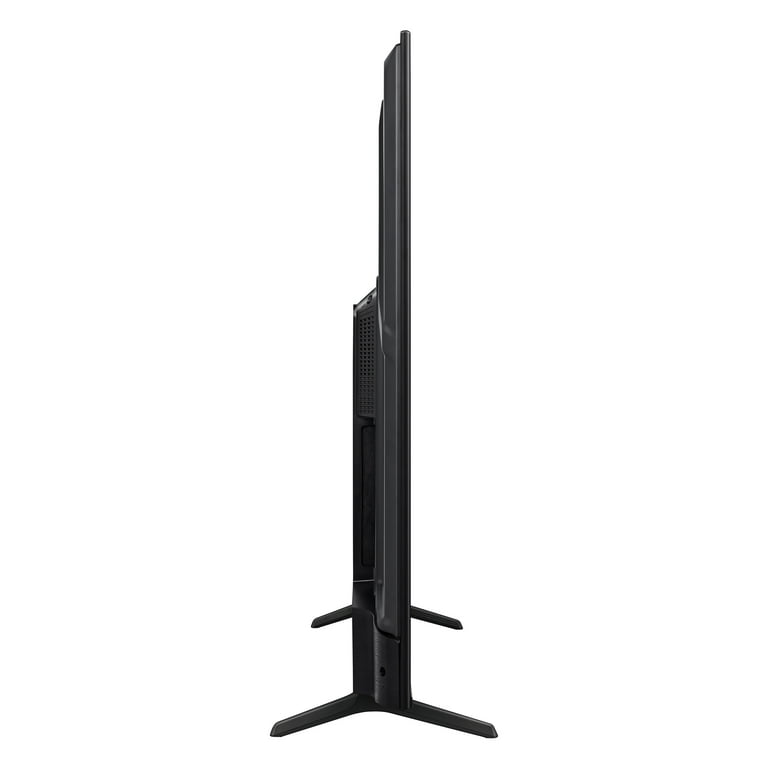 Hisense 55-Inch Class U6 Series Mini-LED ULED 4K UHD Google Hisense 55-Inch Class U6 Series Mini-LED ULED 4K UHD Google