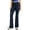 Jockey Blue, variant on Jockey Women's EverActive High Rise Flare Legging