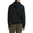 thumbnail image 3 of Levi's Men's Graphic Hoodie, 3 of 3