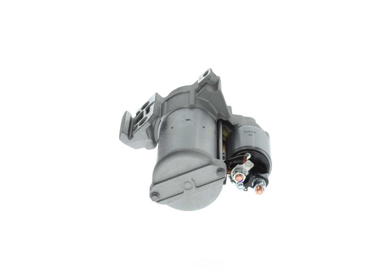 Bosch SR0864N Premium 100% New Starter