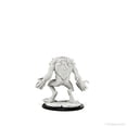 thumbnail image 4 of Miniaturas WizKids D&D Nolzur's Marvelous Red Slaad, 4 of 4