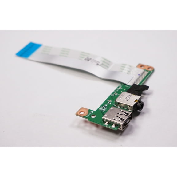 726204-001 Hp Usb Board 14-F002LA 14-F023CL 14-F021NR 14-F040CA 14Z-F000
