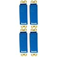 thumbnail image 1 of Kit 4 Sensores De Presión de Neumáticos (TPMS) OEM Fusion DE 2007 A 2009 Motorcraft, 1 of 7