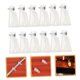 thumbnail image 5 of Greenadscape 30Ud Para Luces Exteriores Con Tornillos Ideales Para Colgar Luces Y Cadenas, 5 of 8