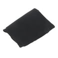 thumbnail image 1 of Hand Ice Glove, Silicone Nylon Stretch Hand Ice Glove Reduce Pain For Bruises ANGGREK Otros, 1 of 8