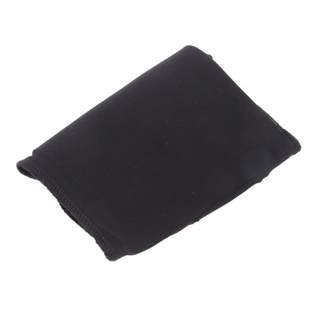 Hand Ice Glove, Silicone Nylon Stretch Hand Ice Glove Reduce Pain For Bruises ANGGREK Otros