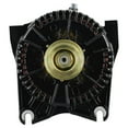thumbnail image 2 of Powermaster 57781 Alternator Fits select: 1999-2003 MERCURY GRAND MARQUIS, 1998-2003 FORD CROWN VICTORIA, 2 of 7