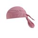 thumbnail image 3 of Eigraketly Sombreros Gorros de quimio Pañuelo para la cabeza Bandana Quick Sun Pasamontañas atado por detrás Hip Pop Head Wrap Casco Capucha interior Ciclismo rojo púrpura Eigraketly OD020489-11B, 3 of 6