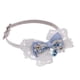 thumbnail image 4 of Corbatas Accesorios de Mascotas Perros con Campana Durable Yuyangstore Tamaño S, 4 of 8