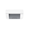 thumbnail image 4 of Impresora Laser HP M111w Monocromatica Wifi 20ppm 7MD68A, 4 of 4