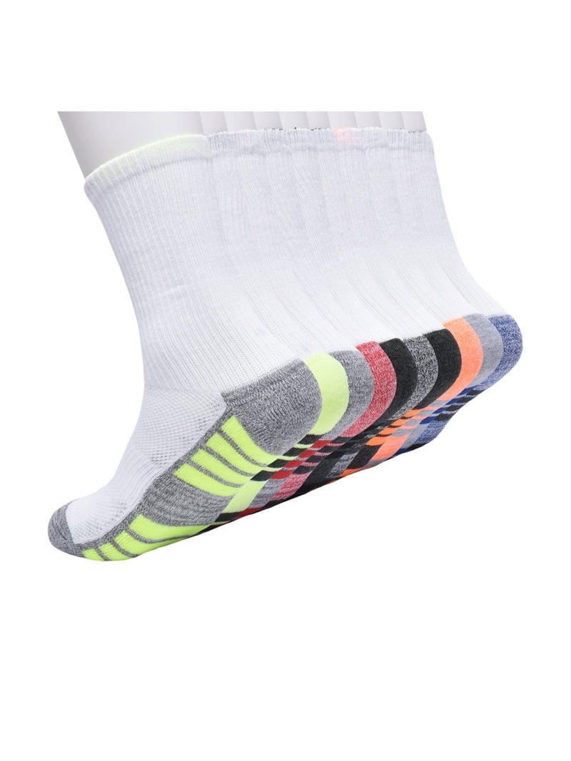 Wurts WSUP Basket Shirts ＆ Logo Socks Amazon.com: DBXIIART 5 Pairs Basketball Socks Cushioned