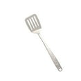 thumbnail image 1 of Household Non Stainless Steel Kitchenware Piece Set Kitchenware Rice And Soup Spoon Thickened And Lengthened Frying Spatula Kitchenware Set Dishes, 1 of 5