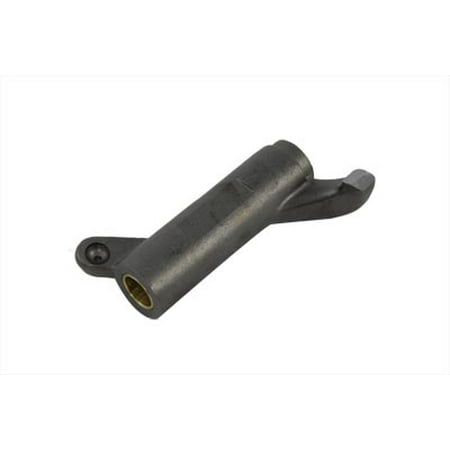 - Rocker Arm Rear Exhaust Front Intake,for Harley Davidson,by Replica