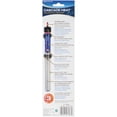 thumbnail image 5 of Penn-Plax Cascade Heat Aquarium Heater – 7.5” Length – 25 Watts, 5 of 6