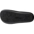 thumbnail image 6 of Women's Alegria by PG Lite Victoriah Slide Sandal, 6 of 6