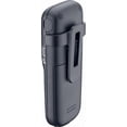thumbnail image 3 of Poly Rove 20 - Cordless extension handset with caller ID/call waiting - DECT - 3-way call capability, 3 of 3