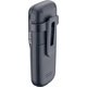 thumbnail image 3 of Teléfono inalámbrico Poly Rove 20 DECT para sistema de teléfono fijo, 3 of 3