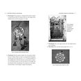 thumbnail image 3 of The Ancestral Power of Amulets, Talismans, and Mascots: Folk Magic in Witchcraft and Religion, (Paperback), 3 of 15