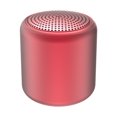 thumbnail image 2 of Gwong Electrónica Mini PortableBluetooth-Compatible-Compatible con 5.0 Altavoz Wireless Stereo Reproductor de música Altavoz, 2 of 7