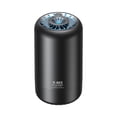 thumbnail image 2 of TIMIFIS Multifunctional Humidifier Wireless Use of Car Mounted Aromatherapy Diffuser with Four Speed Adjustment Desktop USB Charging Car Humidifier Other Exterior Accessories, 2 of 8