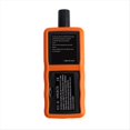 thumbnail image 4 of El-50448 -T5 de Monitoreo de Presión de Neumáticos Herramienta de Reinicio TPMS, 4 of 7