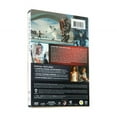 thumbnail image 2 of Westworld Saison 3 (DVD), 2 of 5