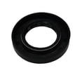 thumbnail image 2 of Can-Am 705501556 OEM Oil Seal 2013-2023 Commander Outlander Renegade Maverick, 2 of 5