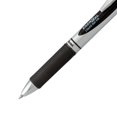 thumbnail image 5 of Boligrafo Gel Pentel EnerGel RTX BL77PC36A Retractil Punta 0.7mm Pack 36 Unidades, 5 of 5