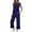BU1, variant on Summer Outfits for Women,Casual Soft Jogger Pants and Tank Top Outfit, Comfortable Solid Color Streetwear Tracksuit with Drawstring Waist,2 piece Lounge Set for Women(Beige,M)