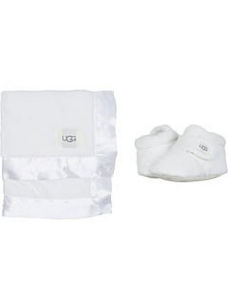 Ugg baby online onesie