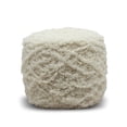 thumbnail image 1 of Bearachild Hilo de algodón liso de 100G/bola, hilo de lana de lana Coral colorido de ganchillo para tejer a mano, suéter, sombrero, bufanda para bebé, Artesanía No.11 Bearachild HA008931-11, 1 of 6