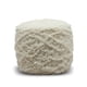 thumbnail image 1 of Bearachild Hilo de algodón liso de 100G/bola, hilo de lana de lana Coral colorido de ganchillo para tejer a mano, suéter, sombrero, bufanda para bebé, Artesanía No.11 Bearachild HA008931-11, 1 of 6
