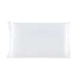 thumbnail image 1 of Funda de almohada de tela de seda de morera 100% Funda de almohada, 1 of 6