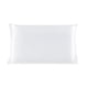 thumbnail image 1 of Funda de almohada de tela de seda de morera 100% Funda de almohada, 1 of 6
