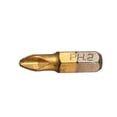 thumbnail image 3 of Puntas de destornillador Injueey 10 mm antideslizantes PH2 para muebles de dormitorio, 3 of 5