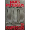 thumbnail image 3 of 10th Anniversary (Women's Murder Club), 3 of 3