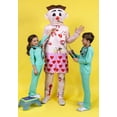 thumbnail image 2 of Men's Operation Game Costume, 2 of 8