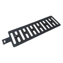 Stove Grate Compatible Stove Company 40101 by Stove Parts for Less