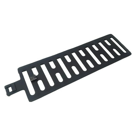Stove Grate Compatible Stove Company 40101 by Stove Parts for Less