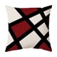 thumbnail image 2 of NO incluye rellenos, SOLO fundas de almohada., 2 of 5