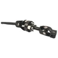 thumbnail image 5 of Fithood Steering Column Lower Shaft for Chevy Tracker S10 2-Door Suzuki Vitara/ Gran Vitara 1999-2005 91174749 4822067D50, 5 of 5