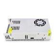 thumbnail image 2 of AC 100-240V to DC 12V 30A 360W Voltage Transformer Regulated, 2 of 8